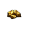 Golden Ingot.png