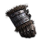 Iron Bracers.png