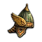 Mithril Helmet.png