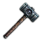 Thor's Hammer.png