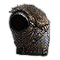 Iron Chainmail.png