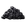 Coal