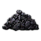 Coal.png