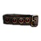 Executioner's Belt.png