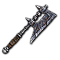 Executioner's Axe.png