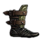 Mithril Boots.png