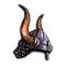 Titanium Helmet.png