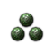 Tempered Shells.png