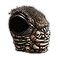 Bone Harness.png
