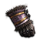 Copper Bracers.png