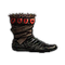 Executioner's Boots.png