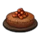 Berry Pie