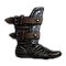 Iron Boots.png