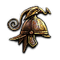 Golden Dragon Helmet.png