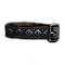 Titanium Belt.png
