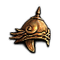 Golden Helmet.png