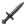 Iron Sword