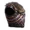 Copper Breastplate.png