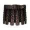 Copper Faulds.png