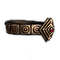 Dragon Belt.png