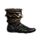 Mythic Boots.png