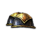 Mythic Pauldrons.png