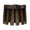 Golden Faulds.png