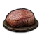 Buffalo Fillet
