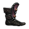 Copper Boots.png