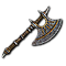 Craftsman's Axe.png