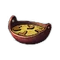 Mushroom Soup