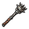 Iron Club.png