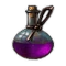 Thick Potion of Strength