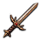Ragnarok's Eve Sword.png