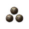 Stone Shells.png