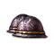 Copper Pauldrons.png