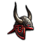 Executioner's Helmet.png