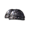 Iron Pauldrons.png