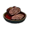 Bear Ham
