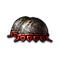 Executioner's Pauldrons.png