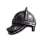Iron Helmet.png