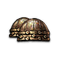 Dragon Pauldrons.png