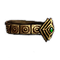Golden Belt.png