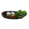 Boiled Eggs