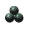 Explosive Shells.png