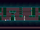 Hoverinside.png
