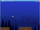 WADF-SaveCave.png
