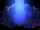 TGW-MoonAltar.png