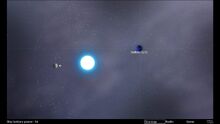 Saira-2