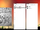 TGW-Trading-1.png